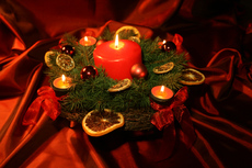 Weihnachtsmotiv-1-2.jpg